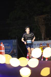 BIB: 41022
                            <button type="button" onclick="openModal(14131559)" class="btn btn-primary btn-sm float-right btn-popup" data-toggle="modal" data-target=".modal-high-quality">
                        <i class="fas fa-shopping-cart"></i> Add to Cart
                    </button>
                                            <button type="button" onclick="isThisMe(14131559, true)" class="btn btn-success btn-sm float-right btn-popup btn-isme hidden" data-toggle="tooltip" data-placement="bottom" title="นี่คือรูปของคุณใช่ไหม คลิกที่นี่เพื่อเอาเข้าอัลบั้ม">
                        <i class="fas fa-plus"></i> Add to album
                    </button>
                    <button type="button" onclick="isThisMe(14131559, false)" class="btn btn-warning btn-sm float-right btn-popup btn-isnotme hidden">
                        <i class="fas fa-ban"></i> Remove from album
                    </button>