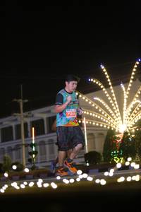 BIB: 71206
                            <button type="button" onclick="openModal(14228913)" class="btn btn-primary btn-sm float-right btn-popup" data-toggle="modal" data-target=".modal-high-quality">
                        <i class="fas fa-shopping-cart"></i> Add to Cart
                    </button>
                                            <button type="button" onclick="isThisMe(14228913, true)" class="btn btn-success btn-sm float-right btn-popup btn-isme hidden" data-toggle="tooltip" data-placement="bottom" title="นี่คือรูปของคุณใช่ไหม คลิกที่นี่เพื่อเอาเข้าอัลบั้ม">
                        <i class="fas fa-plus"></i> Add to album
                    </button>
                    <button type="button" onclick="isThisMe(14228913, false)" class="btn btn-warning btn-sm float-right btn-popup btn-isnotme hidden">
                        <i class="fas fa-ban"></i> Remove from album
                    </button>