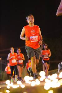 BIB: 26215
                            <button type="button" onclick="openModal(14748905)" class="btn btn-primary btn-sm float-right btn-popup" data-toggle="modal" data-target=".modal-high-quality">
                        <i class="fas fa-shopping-cart"></i> Add to Cart
                    </button>
                                            <button type="button" onclick="isThisMe(14748905, true)" class="btn btn-success btn-sm float-right btn-popup btn-isme hidden" data-toggle="tooltip" data-placement="bottom" title="นี่คือรูปของคุณใช่ไหม คลิกที่นี่เพื่อเอาเข้าอัลบั้ม">
                        <i class="fas fa-plus"></i> Add to album
                    </button>
                    <button type="button" onclick="isThisMe(14748905, false)" class="btn btn-warning btn-sm float-right btn-popup btn-isnotme hidden">
                        <i class="fas fa-ban"></i> Remove from album
                    </button>