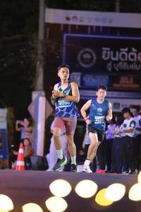 BIB: 48828, 41700, 45226
                            <button type="button" onclick="openModal(14144615)" class="btn btn-primary btn-sm float-right btn-popup" data-toggle="modal" data-target=".modal-high-quality">
                        <i class="fas fa-shopping-cart"></i> Add to Cart
                    </button>
                                            <button type="button" onclick="isThisMe(14144615, true)" class="btn btn-success btn-sm float-right btn-popup btn-isme hidden" data-toggle="tooltip" data-placement="bottom" title="นี่คือรูปของคุณใช่ไหม คลิกที่นี่เพื่อเอาเข้าอัลบั้ม">
                        <i class="fas fa-plus"></i> Add to album
                    </button>
                    <button type="button" onclick="isThisMe(14144615, false)" class="btn btn-warning btn-sm float-right btn-popup btn-isnotme hidden">
                        <i class="fas fa-ban"></i> Remove from album
                    </button>