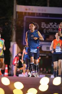 BIB: 46912, 478
                            <button type="button" onclick="openModal(14173910)" class="btn btn-primary btn-sm float-right btn-popup" data-toggle="modal" data-target=".modal-high-quality">
                        <i class="fas fa-shopping-cart"></i> Add to Cart
                    </button>
                                            <button type="button" onclick="isThisMe(14173910, true)" class="btn btn-success btn-sm float-right btn-popup btn-isme hidden" data-toggle="tooltip" data-placement="bottom" title="นี่คือรูปของคุณใช่ไหม คลิกที่นี่เพื่อเอาเข้าอัลบั้ม">
                        <i class="fas fa-plus"></i> Add to album
                    </button>
                    <button type="button" onclick="isThisMe(14173910, false)" class="btn btn-warning btn-sm float-right btn-popup btn-isnotme hidden">
                        <i class="fas fa-ban"></i> Remove from album
                    </button>