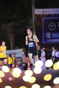 BIB: 900, 4209, 40811, 200
                            <button type="button" onclick="openModal(14155439)" class="btn btn-primary btn-sm float-right btn-popup" data-toggle="modal" data-target=".modal-high-quality">
                        <i class="fas fa-shopping-cart"></i> Add to Cart
                    </button>
                                            <button type="button" onclick="isThisMe(14155439, true)" class="btn btn-success btn-sm float-right btn-popup btn-isme hidden" data-toggle="tooltip" data-placement="bottom" title="นี่คือรูปของคุณใช่ไหม คลิกที่นี่เพื่อเอาเข้าอัลบั้ม">
                        <i class="fas fa-plus"></i> Add to album
                    </button>
                    <button type="button" onclick="isThisMe(14155439, false)" class="btn btn-warning btn-sm float-right btn-popup btn-isnotme hidden">
                        <i class="fas fa-ban"></i> Remove from album
                    </button>