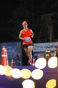 BIB: 0981
                            <button type="button" onclick="openModal(14139194)" class="btn btn-primary btn-sm float-right btn-popup" data-toggle="modal" data-target=".modal-high-quality">
                        <i class="fas fa-shopping-cart"></i> Add to Cart
                    </button>
                                            <button type="button" onclick="isThisMe(14139194, true)" class="btn btn-success btn-sm float-right btn-popup btn-isme hidden" data-toggle="tooltip" data-placement="bottom" title="นี่คือรูปของคุณใช่ไหม คลิกที่นี่เพื่อเอาเข้าอัลบั้ม">
                        <i class="fas fa-plus"></i> Add to album
                    </button>
                    <button type="button" onclick="isThisMe(14139194, false)" class="btn btn-warning btn-sm float-right btn-popup btn-isnotme hidden">
                        <i class="fas fa-ban"></i> Remove from album
                    </button>