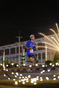 BIB: 257
                            <button type="button" onclick="openModal(14205071)" class="btn btn-primary btn-sm float-right btn-popup" data-toggle="modal" data-target=".modal-high-quality">
                        <i class="fas fa-shopping-cart"></i> Add to Cart
                    </button>
                                            <button type="button" onclick="isThisMe(14205071, true)" class="btn btn-success btn-sm float-right btn-popup btn-isme hidden" data-toggle="tooltip" data-placement="bottom" title="นี่คือรูปของคุณใช่ไหม คลิกที่นี่เพื่อเอาเข้าอัลบั้ม">
                        <i class="fas fa-plus"></i> Add to album
                    </button>
                    <button type="button" onclick="isThisMe(14205071, false)" class="btn btn-warning btn-sm float-right btn-popup btn-isnotme hidden">
                        <i class="fas fa-ban"></i> Remove from album
                    </button>