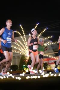 BIB: 460, 23505, 295
                            <button type="button" onclick="openModal(14223637)" class="btn btn-primary btn-sm float-right btn-popup" data-toggle="modal" data-target=".modal-high-quality">
                        <i class="fas fa-shopping-cart"></i> Add to Cart
                    </button>
                                            <button type="button" onclick="isThisMe(14223637, true)" class="btn btn-success btn-sm float-right btn-popup btn-isme hidden" data-toggle="tooltip" data-placement="bottom" title="นี่คือรูปของคุณใช่ไหม คลิกที่นี่เพื่อเอาเข้าอัลบั้ม">
                        <i class="fas fa-plus"></i> Add to album
                    </button>
                    <button type="button" onclick="isThisMe(14223637, false)" class="btn btn-warning btn-sm float-right btn-popup btn-isnotme hidden">
                        <i class="fas fa-ban"></i> Remove from album
                    </button>