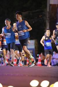 BIB: 40385, 40665, 1632, 46259
                            <button type="button" onclick="openModal(14141729)" class="btn btn-primary btn-sm float-right btn-popup" data-toggle="modal" data-target=".modal-high-quality">
                        <i class="fas fa-shopping-cart"></i> Add to Cart
                    </button>
                                            <button type="button" onclick="isThisMe(14141729, true)" class="btn btn-success btn-sm float-right btn-popup btn-isme hidden" data-toggle="tooltip" data-placement="bottom" title="นี่คือรูปของคุณใช่ไหม คลิกที่นี่เพื่อเอาเข้าอัลบั้ม">
                        <i class="fas fa-plus"></i> Add to album
                    </button>
                    <button type="button" onclick="isThisMe(14141729, false)" class="btn btn-warning btn-sm float-right btn-popup btn-isnotme hidden">
                        <i class="fas fa-ban"></i> Remove from album
                    </button>