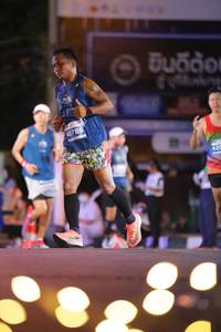 BIB: 40786, 420
                            <button type="button" onclick="openModal(14159548)" class="btn btn-primary btn-sm float-right btn-popup" data-toggle="modal" data-target=".modal-high-quality">
                        <i class="fas fa-shopping-cart"></i> Add to Cart
                    </button>
                                            <button type="button" onclick="isThisMe(14159548, true)" class="btn btn-success btn-sm float-right btn-popup btn-isme hidden" data-toggle="tooltip" data-placement="bottom" title="นี่คือรูปของคุณใช่ไหม คลิกที่นี่เพื่อเอาเข้าอัลบั้ม">
                        <i class="fas fa-plus"></i> Add to album
                    </button>
                    <button type="button" onclick="isThisMe(14159548, false)" class="btn btn-warning btn-sm float-right btn-popup btn-isnotme hidden">
                        <i class="fas fa-ban"></i> Remove from album
                    </button>