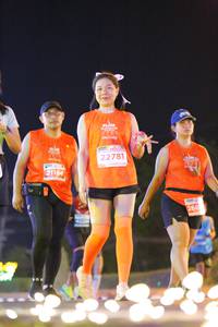 BIB: 22781, 27784, 266
                            <button type="button" onclick="openModal(14794265)" class="btn btn-primary btn-sm float-right btn-popup" data-toggle="modal" data-target=".modal-high-quality">
                        <i class="fas fa-shopping-cart"></i> Add to Cart
                    </button>
                                            <button type="button" onclick="isThisMe(14794265, true)" class="btn btn-success btn-sm float-right btn-popup btn-isme hidden" data-toggle="tooltip" data-placement="bottom" title="นี่คือรูปของคุณใช่ไหม คลิกที่นี่เพื่อเอาเข้าอัลบั้ม">
                        <i class="fas fa-plus"></i> Add to album
                    </button>
                    <button type="button" onclick="isThisMe(14794265, false)" class="btn btn-warning btn-sm float-right btn-popup btn-isnotme hidden">
                        <i class="fas fa-ban"></i> Remove from album
                    </button>