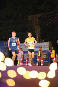 BIB: 40956, 46952, 000
                            <button type="button" onclick="openModal(14137785)" class="btn btn-primary btn-sm float-right btn-popup" data-toggle="modal" data-target=".modal-high-quality">
                        <i class="fas fa-shopping-cart"></i> Add to Cart
                    </button>
                                            <button type="button" onclick="isThisMe(14137785, true)" class="btn btn-success btn-sm float-right btn-popup btn-isme hidden" data-toggle="tooltip" data-placement="bottom" title="นี่คือรูปของคุณใช่ไหม คลิกที่นี่เพื่อเอาเข้าอัลบั้ม">
                        <i class="fas fa-plus"></i> Add to album
                    </button>
                    <button type="button" onclick="isThisMe(14137785, false)" class="btn btn-warning btn-sm float-right btn-popup btn-isnotme hidden">
                        <i class="fas fa-ban"></i> Remove from album
                    </button>