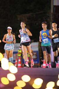 BIB: 43274, 46726, 46744
                            <button type="button" onclick="openModal(14144508)" class="btn btn-primary btn-sm float-right btn-popup" data-toggle="modal" data-target=".modal-high-quality">
                        <i class="fas fa-shopping-cart"></i> Add to Cart
                    </button>
                                            <button type="button" onclick="isThisMe(14144508, true)" class="btn btn-success btn-sm float-right btn-popup btn-isme hidden" data-toggle="tooltip" data-placement="bottom" title="นี่คือรูปของคุณใช่ไหม คลิกที่นี่เพื่อเอาเข้าอัลบั้ม">
                        <i class="fas fa-plus"></i> Add to album
                    </button>
                    <button type="button" onclick="isThisMe(14144508, false)" class="btn btn-warning btn-sm float-right btn-popup btn-isnotme hidden">
                        <i class="fas fa-ban"></i> Remove from album
                    </button>