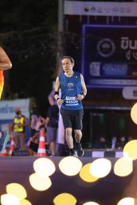 BIB: 010805, 69398, 4260
                            <button type="button" onclick="openModal(14186198)" class="btn btn-primary btn-sm float-right btn-popup" data-toggle="modal" data-target=".modal-high-quality">
                        <i class="fas fa-shopping-cart"></i> Add to Cart
                    </button>
                                            <button type="button" onclick="isThisMe(14186198, true)" class="btn btn-success btn-sm float-right btn-popup btn-isme hidden" data-toggle="tooltip" data-placement="bottom" title="นี่คือรูปของคุณใช่ไหม คลิกที่นี่เพื่อเอาเข้าอัลบั้ม">
                        <i class="fas fa-plus"></i> Add to album
                    </button>
                    <button type="button" onclick="isThisMe(14186198, false)" class="btn btn-warning btn-sm float-right btn-popup btn-isnotme hidden">
                        <i class="fas fa-ban"></i> Remove from album
                    </button>