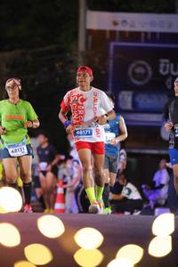 BIB: 46171, 48131
                            <button type="button" onclick="openModal(14172121)" class="btn btn-primary btn-sm float-right btn-popup" data-toggle="modal" data-target=".modal-high-quality">
                        <i class="fas fa-shopping-cart"></i> Add to Cart
                    </button>
                                            <button type="button" onclick="isThisMe(14172121, true)" class="btn btn-success btn-sm float-right btn-popup btn-isme hidden" data-toggle="tooltip" data-placement="bottom" title="นี่คือรูปของคุณใช่ไหม คลิกที่นี่เพื่อเอาเข้าอัลบั้ม">
                        <i class="fas fa-plus"></i> Add to album
                    </button>
                    <button type="button" onclick="isThisMe(14172121, false)" class="btn btn-warning btn-sm float-right btn-popup btn-isnotme hidden">
                        <i class="fas fa-ban"></i> Remove from album
                    </button>