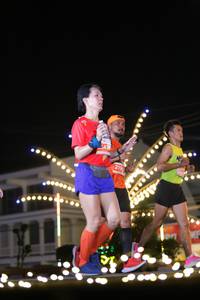 BIB: 219
                            <button type="button" onclick="openModal(14748484)" class="btn btn-primary btn-sm float-right btn-popup" data-toggle="modal" data-target=".modal-high-quality">
                        <i class="fas fa-shopping-cart"></i> Add to Cart
                    </button>
                                            <button type="button" onclick="isThisMe(14748484, true)" class="btn btn-success btn-sm float-right btn-popup btn-isme hidden" data-toggle="tooltip" data-placement="bottom" title="นี่คือรูปของคุณใช่ไหม คลิกที่นี่เพื่อเอาเข้าอัลบั้ม">
                        <i class="fas fa-plus"></i> Add to album
                    </button>
                    <button type="button" onclick="isThisMe(14748484, false)" class="btn btn-warning btn-sm float-right btn-popup btn-isnotme hidden">
                        <i class="fas fa-ban"></i> Remove from album
                    </button>