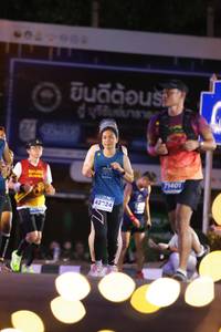 BIB: 71401, 42024
                            <button type="button" onclick="openModal(14171826)" class="btn btn-primary btn-sm float-right btn-popup" data-toggle="modal" data-target=".modal-high-quality">
                        <i class="fas fa-shopping-cart"></i> Add to Cart
                    </button>
                                            <button type="button" onclick="isThisMe(14171826, true)" class="btn btn-success btn-sm float-right btn-popup btn-isme hidden" data-toggle="tooltip" data-placement="bottom" title="นี่คือรูปของคุณใช่ไหม คลิกที่นี่เพื่อเอาเข้าอัลบั้ม">
                        <i class="fas fa-plus"></i> Add to album
                    </button>
                    <button type="button" onclick="isThisMe(14171826, false)" class="btn btn-warning btn-sm float-right btn-popup btn-isnotme hidden">
                        <i class="fas fa-ban"></i> Remove from album
                    </button>