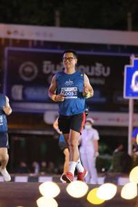 BIB: 0052
                            <button type="button" onclick="openModal(14166992)" class="btn btn-primary btn-sm float-right btn-popup" data-toggle="modal" data-target=".modal-high-quality">
                        <i class="fas fa-shopping-cart"></i> Add to Cart
                    </button>
                                            <button type="button" onclick="isThisMe(14166992, true)" class="btn btn-success btn-sm float-right btn-popup btn-isme hidden" data-toggle="tooltip" data-placement="bottom" title="นี่คือรูปของคุณใช่ไหม คลิกที่นี่เพื่อเอาเข้าอัลบั้ม">
                        <i class="fas fa-plus"></i> Add to album
                    </button>
                    <button type="button" onclick="isThisMe(14166992, false)" class="btn btn-warning btn-sm float-right btn-popup btn-isnotme hidden">
                        <i class="fas fa-ban"></i> Remove from album
                    </button>