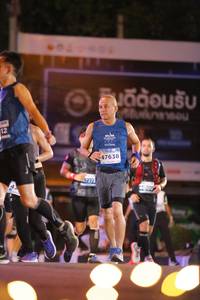 BIB: 47638, 37273
                            <button type="button" onclick="openModal(14173139)" class="btn btn-primary btn-sm float-right btn-popup" data-toggle="modal" data-target=".modal-high-quality">
                        <i class="fas fa-shopping-cart"></i> Add to Cart
                    </button>
                                            <button type="button" onclick="isThisMe(14173139, true)" class="btn btn-success btn-sm float-right btn-popup btn-isme hidden" data-toggle="tooltip" data-placement="bottom" title="นี่คือรูปของคุณใช่ไหม คลิกที่นี่เพื่อเอาเข้าอัลบั้ม">
                        <i class="fas fa-plus"></i> Add to album
                    </button>
                    <button type="button" onclick="isThisMe(14173139, false)" class="btn btn-warning btn-sm float-right btn-popup btn-isnotme hidden">
                        <i class="fas fa-ban"></i> Remove from album
                    </button>