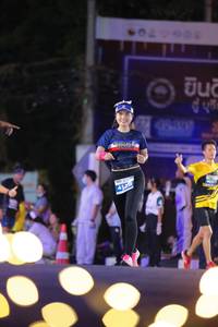 BIB: 42893, 4525
                            <button type="button" onclick="openModal(14171910)" class="btn btn-primary btn-sm float-right btn-popup" data-toggle="modal" data-target=".modal-high-quality">
                        <i class="fas fa-shopping-cart"></i> Add to Cart
                    </button>
                                            <button type="button" onclick="isThisMe(14171910, true)" class="btn btn-success btn-sm float-right btn-popup btn-isme hidden" data-toggle="tooltip" data-placement="bottom" title="นี่คือรูปของคุณใช่ไหม คลิกที่นี่เพื่อเอาเข้าอัลบั้ม">
                        <i class="fas fa-plus"></i> Add to album
                    </button>
                    <button type="button" onclick="isThisMe(14171910, false)" class="btn btn-warning btn-sm float-right btn-popup btn-isnotme hidden">
                        <i class="fas fa-ban"></i> Remove from album
                    </button>