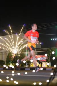 BIB: 
                            <button type="button" onclick="openModal(14204194)" class="btn btn-primary btn-sm float-right btn-popup" data-toggle="modal" data-target=".modal-high-quality">
                        <i class="fas fa-shopping-cart"></i> Add to Cart
                    </button>
                                            <button type="button" onclick="isThisMe(14204194, true)" class="btn btn-success btn-sm float-right btn-popup btn-isme hidden" data-toggle="tooltip" data-placement="bottom" title="นี่คือรูปของคุณใช่ไหม คลิกที่นี่เพื่อเอาเข้าอัลบั้ม">
                        <i class="fas fa-plus"></i> Add to album
                    </button>
                    <button type="button" onclick="isThisMe(14204194, false)" class="btn btn-warning btn-sm float-right btn-popup btn-isnotme hidden">
                        <i class="fas fa-ban"></i> Remove from album
                    </button>