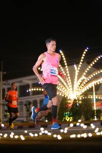 BIB: 463
                            <button type="button" onclick="openModal(14221755)" class="btn btn-primary btn-sm float-right btn-popup" data-toggle="modal" data-target=".modal-high-quality">
                        <i class="fas fa-shopping-cart"></i> Add to Cart
                    </button>
                                            <button type="button" onclick="isThisMe(14221755, true)" class="btn btn-success btn-sm float-right btn-popup btn-isme hidden" data-toggle="tooltip" data-placement="bottom" title="นี่คือรูปของคุณใช่ไหม คลิกที่นี่เพื่อเอาเข้าอัลบั้ม">
                        <i class="fas fa-plus"></i> Add to album
                    </button>
                    <button type="button" onclick="isThisMe(14221755, false)" class="btn btn-warning btn-sm float-right btn-popup btn-isnotme hidden">
                        <i class="fas fa-ban"></i> Remove from album
                    </button>