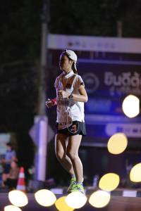 BIB: 1475
                            <button type="button" onclick="openModal(14193162)" class="btn btn-primary btn-sm float-right btn-popup" data-toggle="modal" data-target=".modal-high-quality">
                        <i class="fas fa-shopping-cart"></i> Add to Cart
                    </button>
                                            <button type="button" onclick="isThisMe(14193162, true)" class="btn btn-success btn-sm float-right btn-popup btn-isme hidden" data-toggle="tooltip" data-placement="bottom" title="นี่คือรูปของคุณใช่ไหม คลิกที่นี่เพื่อเอาเข้าอัลบั้ม">
                        <i class="fas fa-plus"></i> Add to album
                    </button>
                    <button type="button" onclick="isThisMe(14193162, false)" class="btn btn-warning btn-sm float-right btn-popup btn-isnotme hidden">
                        <i class="fas fa-ban"></i> Remove from album
                    </button>