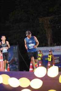 BIB: 41451, 46072, 000
                            <button type="button" onclick="openModal(14141385)" class="btn btn-primary btn-sm float-right btn-popup" data-toggle="modal" data-target=".modal-high-quality">
                        <i class="fas fa-shopping-cart"></i> Add to Cart
                    </button>
                                            <button type="button" onclick="isThisMe(14141385, true)" class="btn btn-success btn-sm float-right btn-popup btn-isme hidden" data-toggle="tooltip" data-placement="bottom" title="นี่คือรูปของคุณใช่ไหม คลิกที่นี่เพื่อเอาเข้าอัลบั้ม">
                        <i class="fas fa-plus"></i> Add to album
                    </button>
                    <button type="button" onclick="isThisMe(14141385, false)" class="btn btn-warning btn-sm float-right btn-popup btn-isnotme hidden">
                        <i class="fas fa-ban"></i> Remove from album
                    </button>