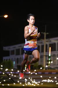 BIB: 27299
                            <button type="button" onclick="openModal(14193844)" class="btn btn-primary btn-sm float-right btn-popup" data-toggle="modal" data-target=".modal-high-quality">
                        <i class="fas fa-shopping-cart"></i> Add to Cart
                    </button>
                                            <button type="button" onclick="isThisMe(14193844, true)" class="btn btn-success btn-sm float-right btn-popup btn-isme hidden" data-toggle="tooltip" data-placement="bottom" title="นี่คือรูปของคุณใช่ไหม คลิกที่นี่เพื่อเอาเข้าอัลบั้ม">
                        <i class="fas fa-plus"></i> Add to album
                    </button>
                    <button type="button" onclick="isThisMe(14193844, false)" class="btn btn-warning btn-sm float-right btn-popup btn-isnotme hidden">
                        <i class="fas fa-ban"></i> Remove from album
                    </button>