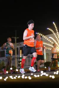 BIB: 25611, 234
                            <button type="button" onclick="openModal(14223094)" class="btn btn-primary btn-sm float-right btn-popup" data-toggle="modal" data-target=".modal-high-quality">
                        <i class="fas fa-shopping-cart"></i> Add to Cart
                    </button>
                                            <button type="button" onclick="isThisMe(14223094, true)" class="btn btn-success btn-sm float-right btn-popup btn-isme hidden" data-toggle="tooltip" data-placement="bottom" title="นี่คือรูปของคุณใช่ไหม คลิกที่นี่เพื่อเอาเข้าอัลบั้ม">
                        <i class="fas fa-plus"></i> Add to album
                    </button>
                    <button type="button" onclick="isThisMe(14223094, false)" class="btn btn-warning btn-sm float-right btn-popup btn-isnotme hidden">
                        <i class="fas fa-ban"></i> Remove from album
                    </button>