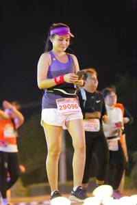 BIB: 29096, 28235
                            <button type="button" onclick="openModal(14825667)" class="btn btn-primary btn-sm float-right btn-popup" data-toggle="modal" data-target=".modal-high-quality">
                        <i class="fas fa-shopping-cart"></i> Add to Cart
                    </button>
                                            <button type="button" onclick="isThisMe(14825667, true)" class="btn btn-success btn-sm float-right btn-popup btn-isme hidden" data-toggle="tooltip" data-placement="bottom" title="นี่คือรูปของคุณใช่ไหม คลิกที่นี่เพื่อเอาเข้าอัลบั้ม">
                        <i class="fas fa-plus"></i> Add to album
                    </button>
                    <button type="button" onclick="isThisMe(14825667, false)" class="btn btn-warning btn-sm float-right btn-popup btn-isnotme hidden">
                        <i class="fas fa-ban"></i> Remove from album
                    </button>