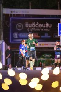 BIB: 88406
                            <button type="button" onclick="openModal(14193138)" class="btn btn-primary btn-sm float-right btn-popup" data-toggle="modal" data-target=".modal-high-quality">
                        <i class="fas fa-shopping-cart"></i> Add to Cart
                    </button>
                                            <button type="button" onclick="isThisMe(14193138, true)" class="btn btn-success btn-sm float-right btn-popup btn-isme hidden" data-toggle="tooltip" data-placement="bottom" title="นี่คือรูปของคุณใช่ไหม คลิกที่นี่เพื่อเอาเข้าอัลบั้ม">
                        <i class="fas fa-plus"></i> Add to album
                    </button>
                    <button type="button" onclick="isThisMe(14193138, false)" class="btn btn-warning btn-sm float-right btn-popup btn-isnotme hidden">
                        <i class="fas fa-ban"></i> Remove from album
                    </button>