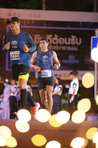 BIB: 1830, 4560
                            <button type="button" onclick="openModal(14160454)" class="btn btn-primary btn-sm float-right btn-popup" data-toggle="modal" data-target=".modal-high-quality">
                        <i class="fas fa-shopping-cart"></i> Add to Cart
                    </button>
                                            <button type="button" onclick="isThisMe(14160454, true)" class="btn btn-success btn-sm float-right btn-popup btn-isme hidden" data-toggle="tooltip" data-placement="bottom" title="นี่คือรูปของคุณใช่ไหม คลิกที่นี่เพื่อเอาเข้าอัลบั้ม">
                        <i class="fas fa-plus"></i> Add to album
                    </button>
                    <button type="button" onclick="isThisMe(14160454, false)" class="btn btn-warning btn-sm float-right btn-popup btn-isnotme hidden">
                        <i class="fas fa-ban"></i> Remove from album
                    </button>