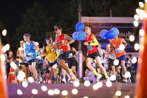 BIB: 4559, 14105, 
                            <button type="button" onclick="openModal(14137879)" class="btn btn-primary btn-sm float-right btn-popup" data-toggle="modal" data-target=".modal-high-quality">
                        <i class="fas fa-shopping-cart"></i> Add to Cart
                    </button>
                                            <button type="button" onclick="isThisMe(14137879, true)" class="btn btn-success btn-sm float-right btn-popup btn-isme hidden" data-toggle="tooltip" data-placement="bottom" title="นี่คือรูปของคุณใช่ไหม คลิกที่นี่เพื่อเอาเข้าอัลบั้ม">
                        <i class="fas fa-plus"></i> Add to album
                    </button>
                    <button type="button" onclick="isThisMe(14137879, false)" class="btn btn-warning btn-sm float-right btn-popup btn-isnotme hidden">
                        <i class="fas fa-ban"></i> Remove from album
                    </button>