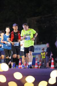 BIB: 47264, 95091
                            <button type="button" onclick="openModal(14187911)" class="btn btn-primary btn-sm float-right btn-popup" data-toggle="modal" data-target=".modal-high-quality">
                        <i class="fas fa-shopping-cart"></i> Add to Cart
                    </button>
                                            <button type="button" onclick="isThisMe(14187911, true)" class="btn btn-success btn-sm float-right btn-popup btn-isme hidden" data-toggle="tooltip" data-placement="bottom" title="นี่คือรูปของคุณใช่ไหม คลิกที่นี่เพื่อเอาเข้าอัลบั้ม">
                        <i class="fas fa-plus"></i> Add to album
                    </button>
                    <button type="button" onclick="isThisMe(14187911, false)" class="btn btn-warning btn-sm float-right btn-popup btn-isnotme hidden">
                        <i class="fas fa-ban"></i> Remove from album
                    </button>