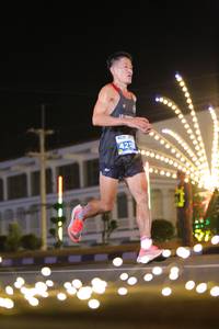 BIB: 425
                            <button type="button" onclick="openModal(14194564)" class="btn btn-primary btn-sm float-right btn-popup" data-toggle="modal" data-target=".modal-high-quality">
                        <i class="fas fa-shopping-cart"></i> Add to Cart
                    </button>
                                            <button type="button" onclick="isThisMe(14194564, true)" class="btn btn-success btn-sm float-right btn-popup btn-isme hidden" data-toggle="tooltip" data-placement="bottom" title="นี่คือรูปของคุณใช่ไหม คลิกที่นี่เพื่อเอาเข้าอัลบั้ม">
                        <i class="fas fa-plus"></i> Add to album
                    </button>
                    <button type="button" onclick="isThisMe(14194564, false)" class="btn btn-warning btn-sm float-right btn-popup btn-isnotme hidden">
                        <i class="fas fa-ban"></i> Remove from album
                    </button>