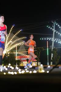 BIB: 470, 2577
                            <button type="button" onclick="openModal(14211675)" class="btn btn-primary btn-sm float-right btn-popup" data-toggle="modal" data-target=".modal-high-quality">
                        <i class="fas fa-shopping-cart"></i> Add to Cart
                    </button>
                                            <button type="button" onclick="isThisMe(14211675, true)" class="btn btn-success btn-sm float-right btn-popup btn-isme hidden" data-toggle="tooltip" data-placement="bottom" title="นี่คือรูปของคุณใช่ไหม คลิกที่นี่เพื่อเอาเข้าอัลบั้ม">
                        <i class="fas fa-plus"></i> Add to album
                    </button>
                    <button type="button" onclick="isThisMe(14211675, false)" class="btn btn-warning btn-sm float-right btn-popup btn-isnotme hidden">
                        <i class="fas fa-ban"></i> Remove from album
                    </button>