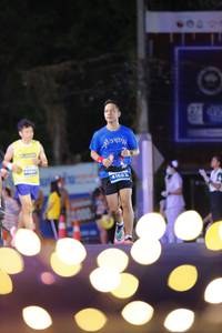 BIB: 41682, 2000
                            <button type="button" onclick="openModal(14156194)" class="btn btn-primary btn-sm float-right btn-popup" data-toggle="modal" data-target=".modal-high-quality">
                        <i class="fas fa-shopping-cart"></i> Add to Cart
                    </button>
                                            <button type="button" onclick="isThisMe(14156194, true)" class="btn btn-success btn-sm float-right btn-popup btn-isme hidden" data-toggle="tooltip" data-placement="bottom" title="นี่คือรูปของคุณใช่ไหม คลิกที่นี่เพื่อเอาเข้าอัลบั้ม">
                        <i class="fas fa-plus"></i> Add to album
                    </button>
                    <button type="button" onclick="isThisMe(14156194, false)" class="btn btn-warning btn-sm float-right btn-popup btn-isnotme hidden">
                        <i class="fas fa-ban"></i> Remove from album
                    </button>