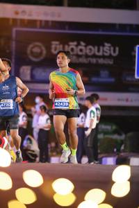 BIB: 4730, 42439
                            <button type="button" onclick="openModal(14165233)" class="btn btn-primary btn-sm float-right btn-popup" data-toggle="modal" data-target=".modal-high-quality">
                        <i class="fas fa-shopping-cart"></i> Add to Cart
                    </button>
                                            <button type="button" onclick="isThisMe(14165233, true)" class="btn btn-success btn-sm float-right btn-popup btn-isme hidden" data-toggle="tooltip" data-placement="bottom" title="นี่คือรูปของคุณใช่ไหม คลิกที่นี่เพื่อเอาเข้าอัลบั้ม">
                        <i class="fas fa-plus"></i> Add to album
                    </button>
                    <button type="button" onclick="isThisMe(14165233, false)" class="btn btn-warning btn-sm float-right btn-popup btn-isnotme hidden">
                        <i class="fas fa-ban"></i> Remove from album
                    </button>