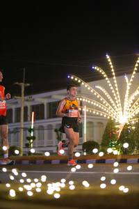 BIB: 676, 5773
                            <button type="button" onclick="openModal(14204610)" class="btn btn-primary btn-sm float-right btn-popup" data-toggle="modal" data-target=".modal-high-quality">
                        <i class="fas fa-shopping-cart"></i> Add to Cart
                    </button>
                                            <button type="button" onclick="isThisMe(14204610, true)" class="btn btn-success btn-sm float-right btn-popup btn-isme hidden" data-toggle="tooltip" data-placement="bottom" title="นี่คือรูปของคุณใช่ไหม คลิกที่นี่เพื่อเอาเข้าอัลบั้ม">
                        <i class="fas fa-plus"></i> Add to album
                    </button>
                    <button type="button" onclick="isThisMe(14204610, false)" class="btn btn-warning btn-sm float-right btn-popup btn-isnotme hidden">
                        <i class="fas fa-ban"></i> Remove from album
                    </button>