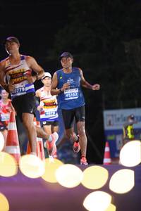 BIB: 0779, 45162
                            <button type="button" onclick="openModal(14139660)" class="btn btn-primary btn-sm float-right btn-popup" data-toggle="modal" data-target=".modal-high-quality">
                        <i class="fas fa-shopping-cart"></i> Add to Cart
                    </button>
                                            <button type="button" onclick="isThisMe(14139660, true)" class="btn btn-success btn-sm float-right btn-popup btn-isme hidden" data-toggle="tooltip" data-placement="bottom" title="นี่คือรูปของคุณใช่ไหม คลิกที่นี่เพื่อเอาเข้าอัลบั้ม">
                        <i class="fas fa-plus"></i> Add to album
                    </button>
                    <button type="button" onclick="isThisMe(14139660, false)" class="btn btn-warning btn-sm float-right btn-popup btn-isnotme hidden">
                        <i class="fas fa-ban"></i> Remove from album
                    </button>