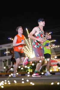 BIB: 1220, 263
                            <button type="button" onclick="openModal(14205464)" class="btn btn-primary btn-sm float-right btn-popup" data-toggle="modal" data-target=".modal-high-quality">
                        <i class="fas fa-shopping-cart"></i> Add to Cart
                    </button>
                                            <button type="button" onclick="isThisMe(14205464, true)" class="btn btn-success btn-sm float-right btn-popup btn-isme hidden" data-toggle="tooltip" data-placement="bottom" title="นี่คือรูปของคุณใช่ไหม คลิกที่นี่เพื่อเอาเข้าอัลบั้ม">
                        <i class="fas fa-plus"></i> Add to album
                    </button>
                    <button type="button" onclick="isThisMe(14205464, false)" class="btn btn-warning btn-sm float-right btn-popup btn-isnotme hidden">
                        <i class="fas fa-ban"></i> Remove from album
                    </button>