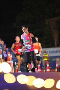 BIB: 4697, 450
                            <button type="button" onclick="openModal(14145127)" class="btn btn-primary btn-sm float-right btn-popup" data-toggle="modal" data-target=".modal-high-quality">
                        <i class="fas fa-shopping-cart"></i> Add to Cart
                    </button>
                                            <button type="button" onclick="isThisMe(14145127, true)" class="btn btn-success btn-sm float-right btn-popup btn-isme hidden" data-toggle="tooltip" data-placement="bottom" title="นี่คือรูปของคุณใช่ไหม คลิกที่นี่เพื่อเอาเข้าอัลบั้ม">
                        <i class="fas fa-plus"></i> Add to album
                    </button>
                    <button type="button" onclick="isThisMe(14145127, false)" class="btn btn-warning btn-sm float-right btn-popup btn-isnotme hidden">
                        <i class="fas fa-ban"></i> Remove from album
                    </button>