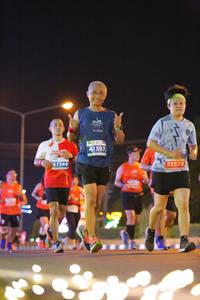 BIB: 41397, 47349, 25573
                            <button type="button" onclick="openModal(14779246)" class="btn btn-primary btn-sm float-right btn-popup" data-toggle="modal" data-target=".modal-high-quality">
                        <i class="fas fa-shopping-cart"></i> Add to Cart
                    </button>
                                            <button type="button" onclick="isThisMe(14779246, true)" class="btn btn-success btn-sm float-right btn-popup btn-isme hidden" data-toggle="tooltip" data-placement="bottom" title="นี่คือรูปของคุณใช่ไหม คลิกที่นี่เพื่อเอาเข้าอัลบั้ม">
                        <i class="fas fa-plus"></i> Add to album
                    </button>
                    <button type="button" onclick="isThisMe(14779246, false)" class="btn btn-warning btn-sm float-right btn-popup btn-isnotme hidden">
                        <i class="fas fa-ban"></i> Remove from album
                    </button>