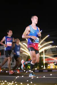 BIB: 179, 21770
                            <button type="button" onclick="openModal(14206456)" class="btn btn-primary btn-sm float-right btn-popup" data-toggle="modal" data-target=".modal-high-quality">
                        <i class="fas fa-shopping-cart"></i> Add to Cart
                    </button>
                                            <button type="button" onclick="isThisMe(14206456, true)" class="btn btn-success btn-sm float-right btn-popup btn-isme hidden" data-toggle="tooltip" data-placement="bottom" title="นี่คือรูปของคุณใช่ไหม คลิกที่นี่เพื่อเอาเข้าอัลบั้ม">
                        <i class="fas fa-plus"></i> Add to album
                    </button>
                    <button type="button" onclick="isThisMe(14206456, false)" class="btn btn-warning btn-sm float-right btn-popup btn-isnotme hidden">
                        <i class="fas fa-ban"></i> Remove from album
                    </button>