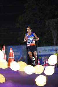 BIB: 45432
                            <button type="button" onclick="openModal(14130980)" class="btn btn-primary btn-sm float-right btn-popup" data-toggle="modal" data-target=".modal-high-quality">
                        <i class="fas fa-shopping-cart"></i> Add to Cart
                    </button>
                                            <button type="button" onclick="isThisMe(14130980, true)" class="btn btn-success btn-sm float-right btn-popup btn-isme hidden" data-toggle="tooltip" data-placement="bottom" title="นี่คือรูปของคุณใช่ไหม คลิกที่นี่เพื่อเอาเข้าอัลบั้ม">
                        <i class="fas fa-plus"></i> Add to album
                    </button>
                    <button type="button" onclick="isThisMe(14130980, false)" class="btn btn-warning btn-sm float-right btn-popup btn-isnotme hidden">
                        <i class="fas fa-ban"></i> Remove from album
                    </button>