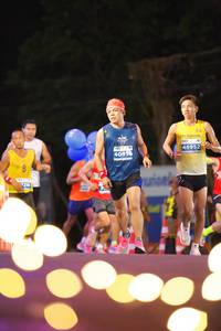 BIB: 46952, 40956, 215
                            <button type="button" onclick="openModal(14137834)" class="btn btn-primary btn-sm float-right btn-popup" data-toggle="modal" data-target=".modal-high-quality">
                        <i class="fas fa-shopping-cart"></i> Add to Cart
                    </button>
                                            <button type="button" onclick="isThisMe(14137834, true)" class="btn btn-success btn-sm float-right btn-popup btn-isme hidden" data-toggle="tooltip" data-placement="bottom" title="นี่คือรูปของคุณใช่ไหม คลิกที่นี่เพื่อเอาเข้าอัลบั้ม">
                        <i class="fas fa-plus"></i> Add to album
                    </button>
                    <button type="button" onclick="isThisMe(14137834, false)" class="btn btn-warning btn-sm float-right btn-popup btn-isnotme hidden">
                        <i class="fas fa-ban"></i> Remove from album
                    </button>