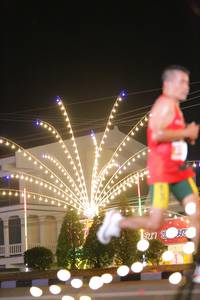 BIB: 
                            <button type="button" onclick="openModal(14195557)" class="btn btn-primary btn-sm float-right btn-popup" data-toggle="modal" data-target=".modal-high-quality">
                        <i class="fas fa-shopping-cart"></i> Add to Cart
                    </button>
                                            <button type="button" onclick="isThisMe(14195557, true)" class="btn btn-success btn-sm float-right btn-popup btn-isme hidden" data-toggle="tooltip" data-placement="bottom" title="นี่คือรูปของคุณใช่ไหม คลิกที่นี่เพื่อเอาเข้าอัลบั้ม">
                        <i class="fas fa-plus"></i> Add to album
                    </button>
                    <button type="button" onclick="isThisMe(14195557, false)" class="btn btn-warning btn-sm float-right btn-popup btn-isnotme hidden">
                        <i class="fas fa-ban"></i> Remove from album
                    </button>