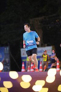 BIB: 76401
                            <button type="button" onclick="openModal(14190136)" class="btn btn-primary btn-sm float-right btn-popup" data-toggle="modal" data-target=".modal-high-quality">
                        <i class="fas fa-shopping-cart"></i> Add to Cart
                    </button>
                                            <button type="button" onclick="isThisMe(14190136, true)" class="btn btn-success btn-sm float-right btn-popup btn-isme hidden" data-toggle="tooltip" data-placement="bottom" title="นี่คือรูปของคุณใช่ไหม คลิกที่นี่เพื่อเอาเข้าอัลบั้ม">
                        <i class="fas fa-plus"></i> Add to album
                    </button>
                    <button type="button" onclick="isThisMe(14190136, false)" class="btn btn-warning btn-sm float-right btn-popup btn-isnotme hidden">
                        <i class="fas fa-ban"></i> Remove from album
                    </button>