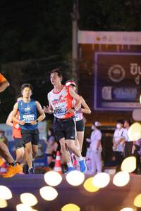 BIB: 42008, 47204
                            <button type="button" onclick="openModal(14149372)" class="btn btn-primary btn-sm float-right btn-popup" data-toggle="modal" data-target=".modal-high-quality">
                        <i class="fas fa-shopping-cart"></i> Add to Cart
                    </button>
                                            <button type="button" onclick="isThisMe(14149372, true)" class="btn btn-success btn-sm float-right btn-popup btn-isme hidden" data-toggle="tooltip" data-placement="bottom" title="นี่คือรูปของคุณใช่ไหม คลิกที่นี่เพื่อเอาเข้าอัลบั้ม">
                        <i class="fas fa-plus"></i> Add to album
                    </button>
                    <button type="button" onclick="isThisMe(14149372, false)" class="btn btn-warning btn-sm float-right btn-popup btn-isnotme hidden">
                        <i class="fas fa-ban"></i> Remove from album
                    </button>