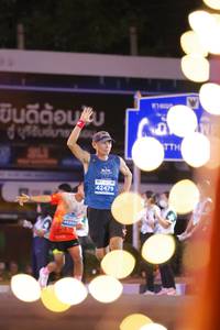 BIB: 42479, 444982
                            <button type="button" onclick="openModal(14162397)" class="btn btn-primary btn-sm float-right btn-popup" data-toggle="modal" data-target=".modal-high-quality">
                        <i class="fas fa-shopping-cart"></i> Add to Cart
                    </button>
                                            <button type="button" onclick="isThisMe(14162397, true)" class="btn btn-success btn-sm float-right btn-popup btn-isme hidden" data-toggle="tooltip" data-placement="bottom" title="นี่คือรูปของคุณใช่ไหม คลิกที่นี่เพื่อเอาเข้าอัลบั้ม">
                        <i class="fas fa-plus"></i> Add to album
                    </button>
                    <button type="button" onclick="isThisMe(14162397, false)" class="btn btn-warning btn-sm float-right btn-popup btn-isnotme hidden">
                        <i class="fas fa-ban"></i> Remove from album
                    </button>