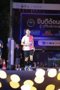 BIB: 311
                            <button type="button" onclick="openModal(14178400)" class="btn btn-primary btn-sm float-right btn-popup" data-toggle="modal" data-target=".modal-high-quality">
                        <i class="fas fa-shopping-cart"></i> Add to Cart
                    </button>
                                            <button type="button" onclick="isThisMe(14178400, true)" class="btn btn-success btn-sm float-right btn-popup btn-isme hidden" data-toggle="tooltip" data-placement="bottom" title="นี่คือรูปของคุณใช่ไหม คลิกที่นี่เพื่อเอาเข้าอัลบั้ม">
                        <i class="fas fa-plus"></i> Add to album
                    </button>
                    <button type="button" onclick="isThisMe(14178400, false)" class="btn btn-warning btn-sm float-right btn-popup btn-isnotme hidden">
                        <i class="fas fa-ban"></i> Remove from album
                    </button>