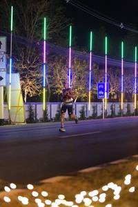 BIB: 
                            <button type="button" onclick="openModal(14193628)" class="btn btn-primary btn-sm float-right btn-popup" data-toggle="modal" data-target=".modal-high-quality">
                        <i class="fas fa-shopping-cart"></i> Add to Cart
                    </button>
                                            <button type="button" onclick="isThisMe(14193628, true)" class="btn btn-success btn-sm float-right btn-popup btn-isme hidden" data-toggle="tooltip" data-placement="bottom" title="นี่คือรูปของคุณใช่ไหม คลิกที่นี่เพื่อเอาเข้าอัลบั้ม">
                        <i class="fas fa-plus"></i> Add to album
                    </button>
                    <button type="button" onclick="isThisMe(14193628, false)" class="btn btn-warning btn-sm float-right btn-popup btn-isnotme hidden">
                        <i class="fas fa-ban"></i> Remove from album
                    </button>